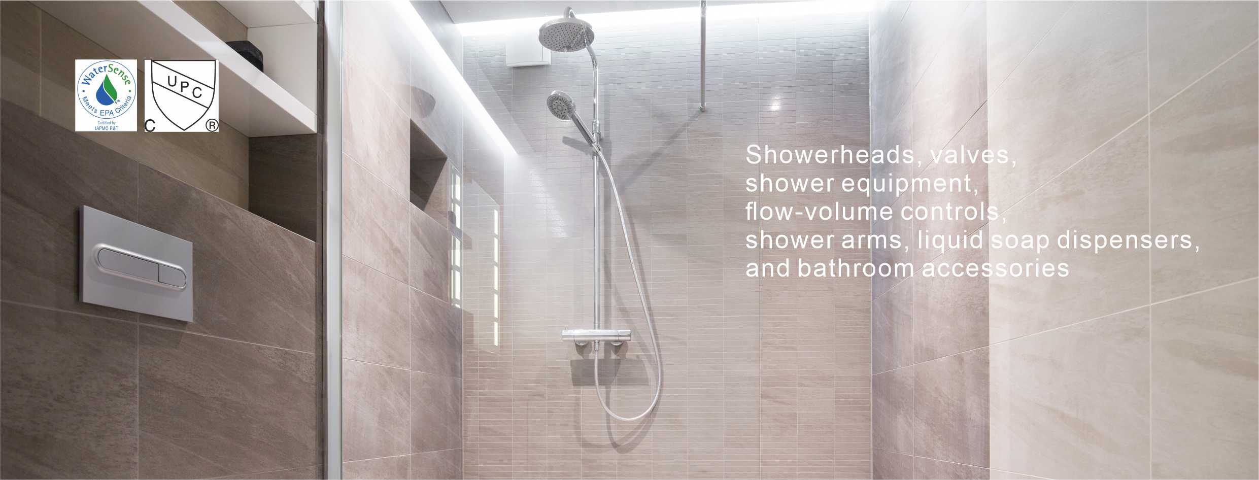 showerhead-2