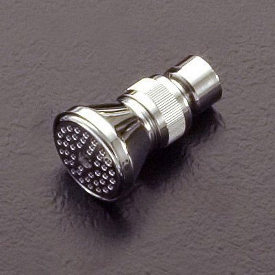 Small-Sized Showerhead