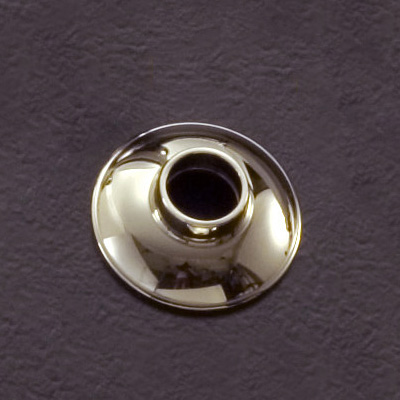 Showerhead Accessories