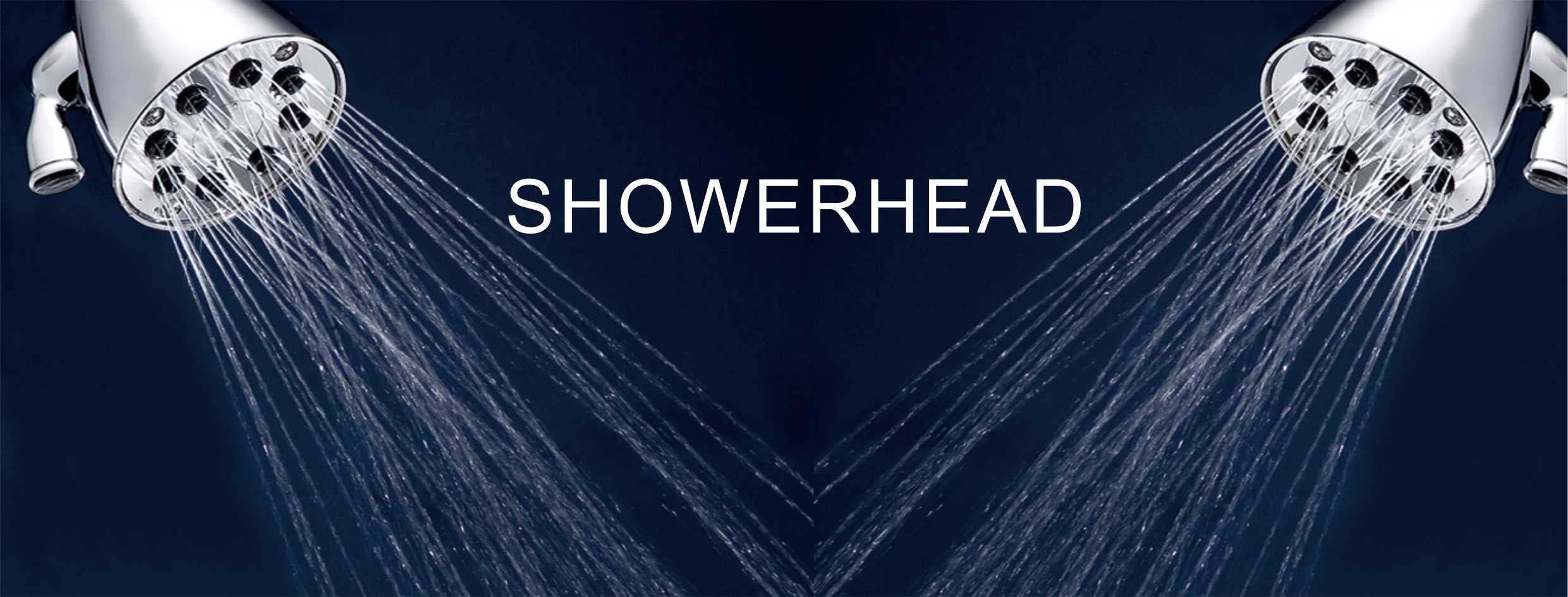 showerhead-1